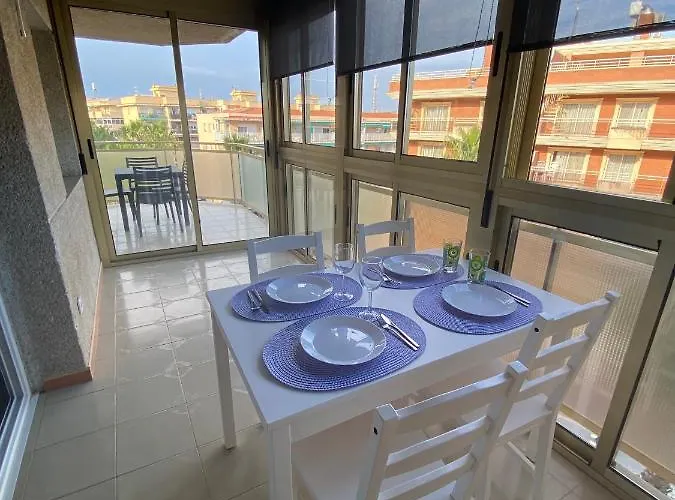 Apartament Sweet