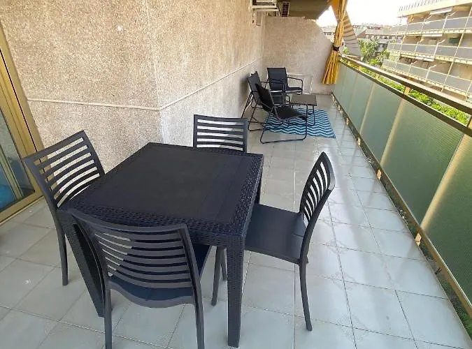 Sweet Apartament