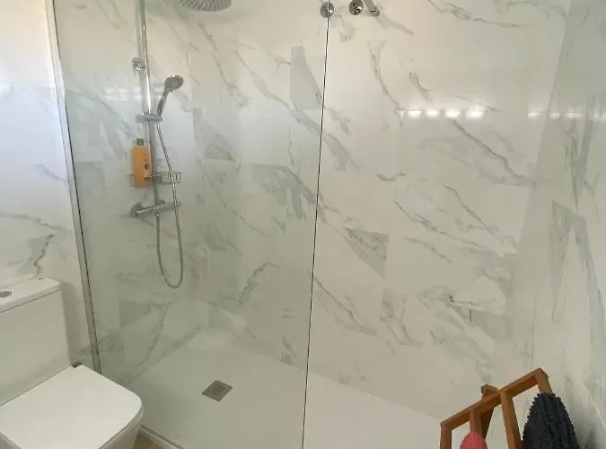 Sweet Apartament Salou