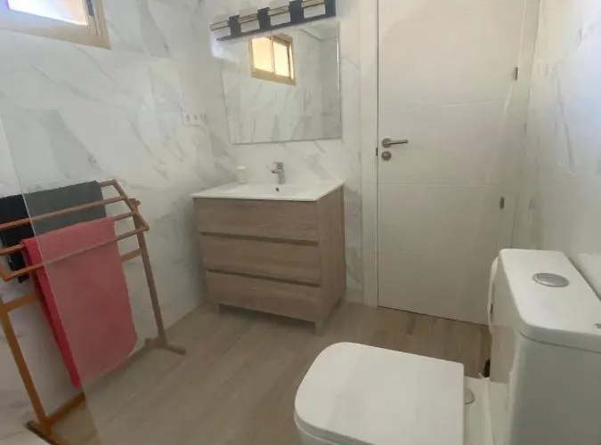 Sweet Apartament