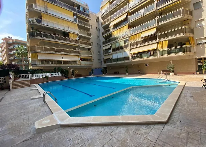 Apartament Sweet