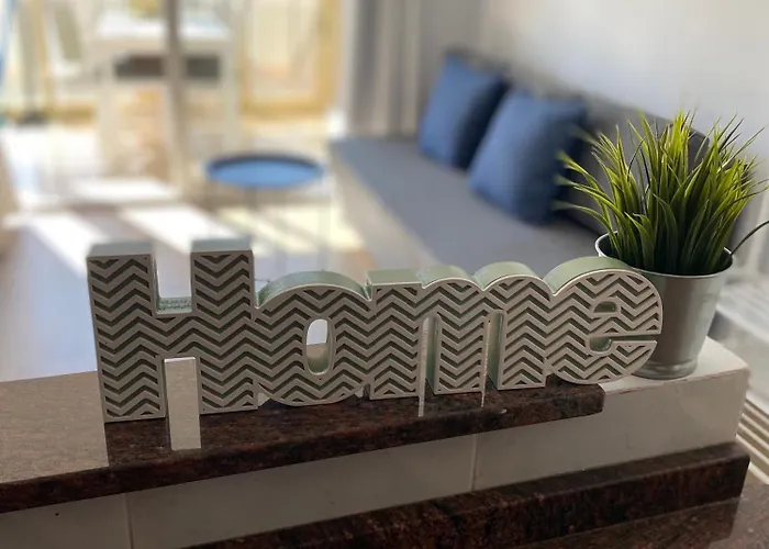 Apartament Sweet